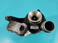 Turbosprężarka bmw F30 2.0d 116KM 8518204