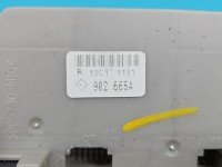 Sterownik moduł Renault Clio III 902665A