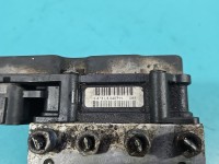 Pompa abs Citroen Berlingo II 0265800968, 9660107180