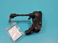 Czujnik poziomowania xenon AUDI Q5 08- 8R0941285G