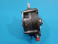 Pompa vacum Vw Passat B5 1.9 tdi 038145209C