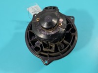 Dmuchawa nawiewu wentylator SUZUKI JIMNY III 194000-1092 EUROPA