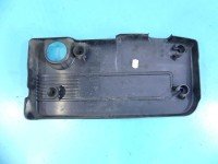 Osłona silnika górna Opel Meriva B 1.7 cdti 55558825