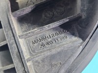 Kolektor ssący Toyota Corolla E12 1.6 vvti