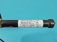 Poduszka powietrzna Mercedes CLA C118 X118