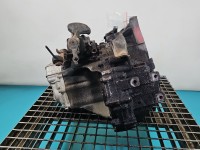 Skrzynia biegów C150N Toyota Corolla E12 1.4 D4D