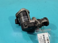 Zawór egr 4-Pin Mercedes W204 2.2 CDI 00005320C5