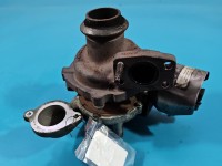 Turbosprężarka Citroen C4 Picasso II 13-19 1.6 hdi 109KM 819872-1, 9804119300