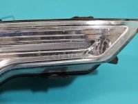 Halogen prawy Ford Fusion USA 2012-2020