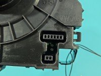 Czujnik kąta skrętu AUDI A4 B8 30SLK05113720, 90313JBR0004D