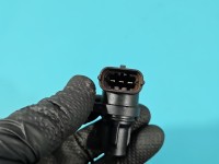 Czujnik położenia wałka rozrządu Land rover range Evoque I 11-18 0232103140