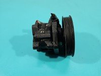 Pompa wspomagania Bmw e39 2246152 2.5 TDS