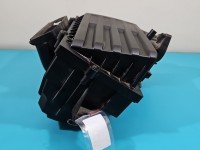 Obudowa filtra powietrza Skoda Octavia III 5Q0129607S, 5Q0129620B 1.6 tdi