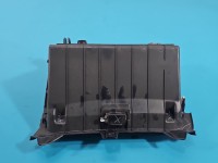 Schowek pasażera Hyundai Ix35 09-13 EUROPA