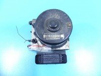 Pompa abs Vw Polo III 6N 1C0907379C, 1J0614117E