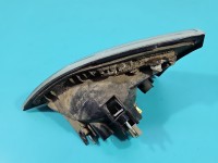 Lampa tył lewa błotnika Mazda 6 II GH kombi EUROPA