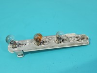 Lampa tył prawa Skoda Fabia I HB EUROPA