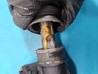 Przekładnia kierownicza maglownica Ford Focus Mk1 3S41-3A500AB