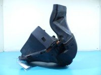 Obudowa filtra powietrza BMW E87 7797460-07 2.0d (N47)