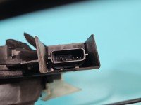 Zamek przód lewy 805032429R Renault Megane IV EUROPA 4pin