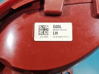 Lampa tył lewa Kia Picanto III 17- HB EUROPA