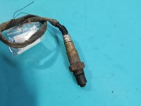 Sonda lambda Producent części: KIA, Europejska 9025030030, 39210-2B120 Kia Venga 1.4 16V