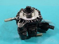 Pompa wtryskowa Peugeot 407 9658193980 2.0 HDI