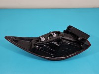 Lampa tył prawa Mazda CX-5 I 12-17 HB EUROPA