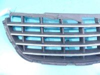 Atrapa grill Chrysler Pacifica