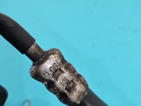 Przewód wspomagania Porsche Panamera I 970 970347247