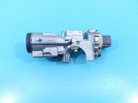 Komputer Sterownik silnika Mazda Premacy 1.8 16v 279700-0811