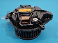 Dmuchawa nawiewu wentylator Seat Exeo 8E1820021E EUROPA