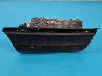 Schowek pasażera BMW X5 E70 EUROPA