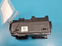 Skrzynka bezpieczników Kia Ceed III 18-21 91959-J1010