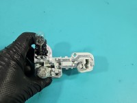 Lampa tył prawa Volkswagen, KLAPY BAGAŻNIKA KOMBI Vw Golf VII kombi