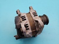 TEST Alternator Chrysler Voyager IV 04868429AC 2.5 CRD