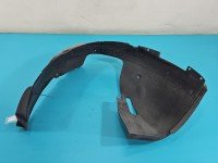 Nadkole przód prawe Hyundai Elantra VI 15-20 86814-F2800