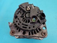TEST Alternator Vw Golf IV 028903028D 1.6 SR
