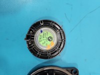 Głośniki komplet Bmw F34 GT 9210150, 9210149, 9240641