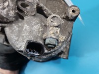 Sprężarka klimatyzacji kompresor Seat Altea 1.9 tdi (BXE)