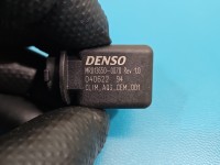 Czujnik jakości powietrza Peugeot 3008 II MR013650-0070 1.5 hdi