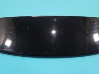 Spoiler lotka klapy Seat Arona stalowy LS7H