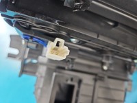 Nagrzewnica Hyundai Elantra VII 20- 97200-AA200 EUROPA