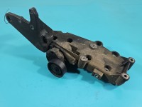 Mocowanie Europejska, Alternatora uchwyt 9497106 Volvo XC90 I 02-