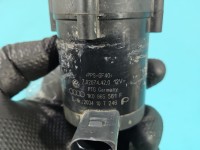 Pompka obiegu wody pompa Vw Scirocco III 08- 1.4 TSI 1K0965561F