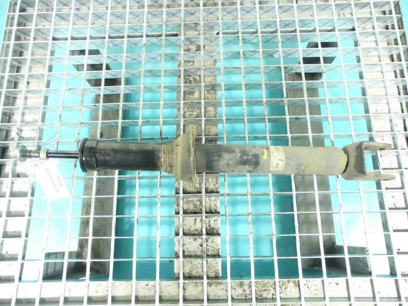 Amortyzator przód prawy przedni infiniti Q50 I 13-17