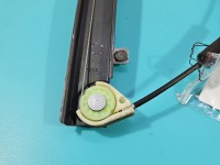 Podnośnik przód lewy Chevrolet Captiva 20872598 5d HB