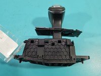 DŹWIGNIA LEWAREK WYBIERAK LINKI Jeep Grand Cherokee IV WK2 3.0 CRD
