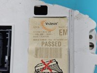 Licznik Ford Focus Mk2 4M5T-10849-EM 1.6 16V EUROPA