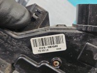 Zamek tył lewy 81410-H8010 Kia Rio IV 16-23